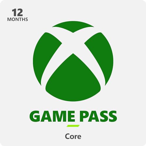 xbox