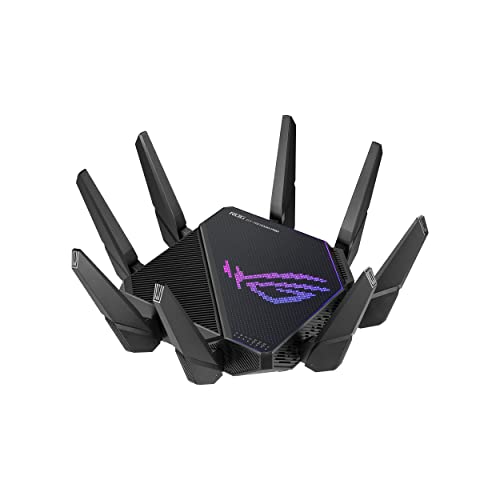 router