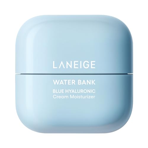 laneige