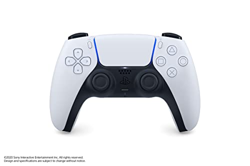 controller