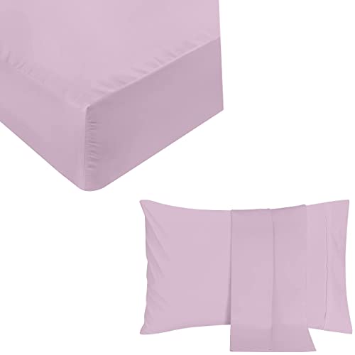 utopia bedding