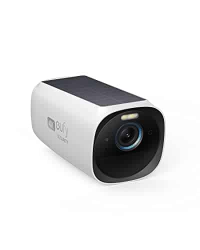 eufy