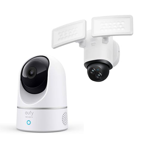 eufy
