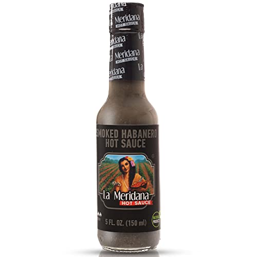 wicked tickle hot sauce
