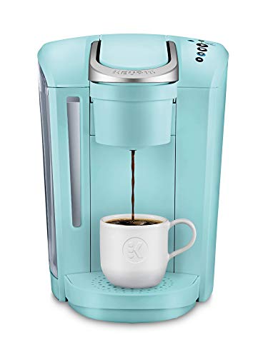 keurig