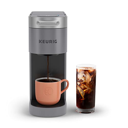 keurig