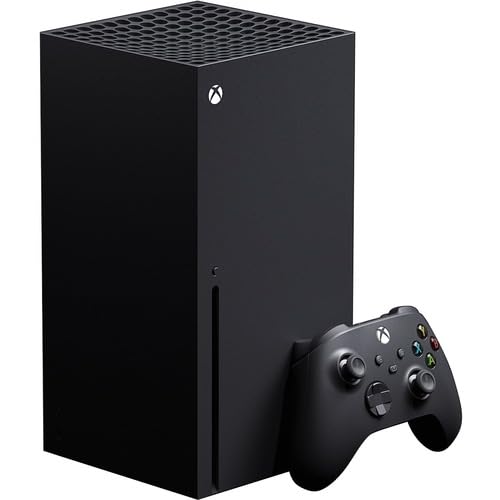 xbox