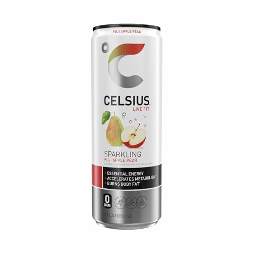 celsius