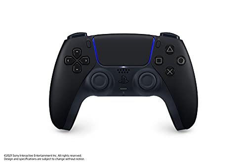 controller