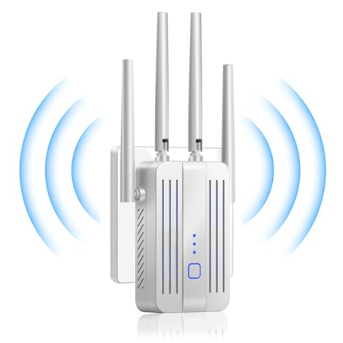 wifi