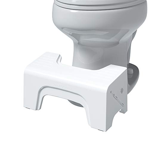 squatty potty