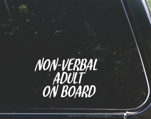 eatadick bumper sticker