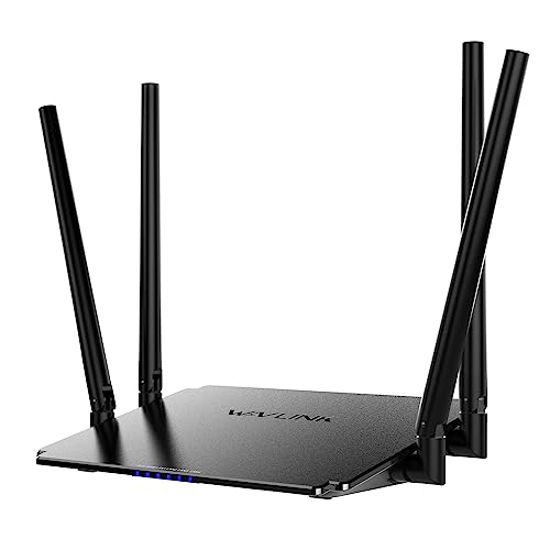 TP-Link Router