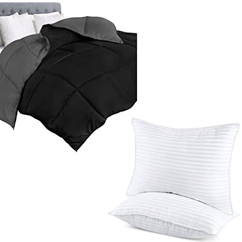 utopia bedding