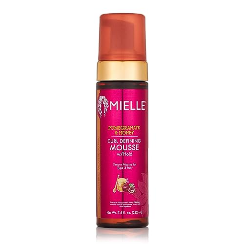 mielle