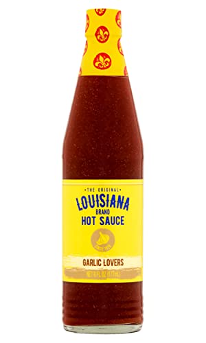 wicked tickle hot sauce