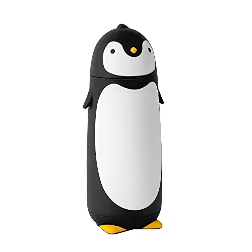 owala