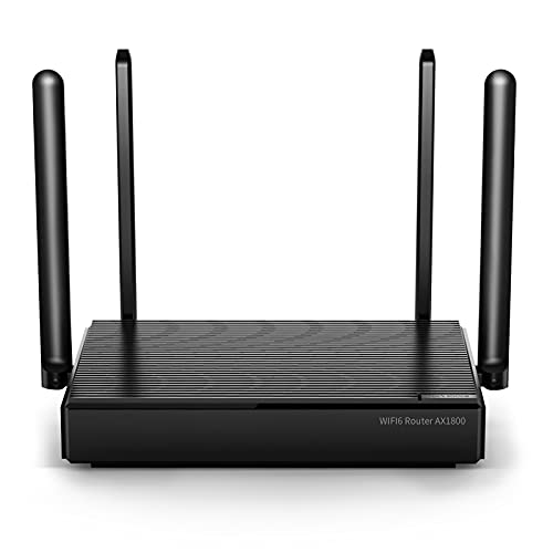 router