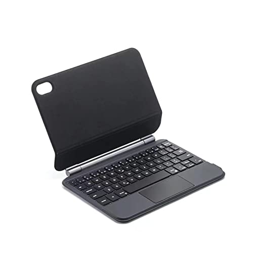 iPad Keyboard Case