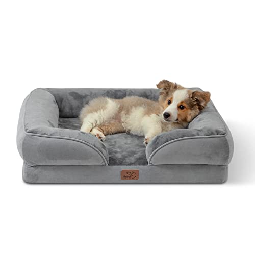 dog bed