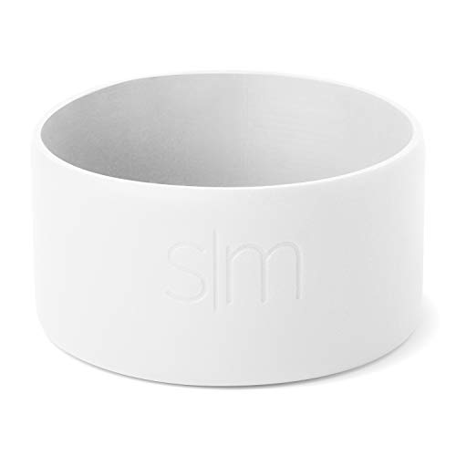 simple modern