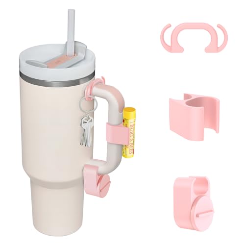 stanley quencher