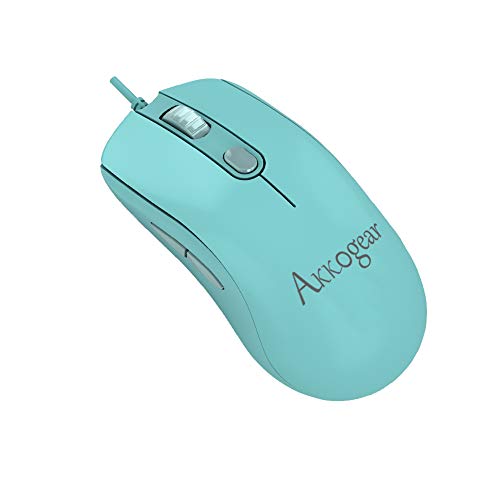 Gaming Mouse