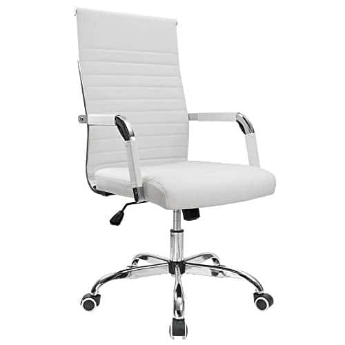 Modern Office Chair