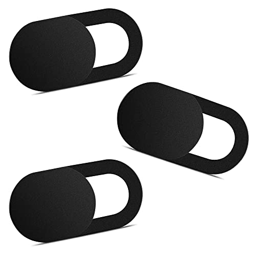 laptop accessories