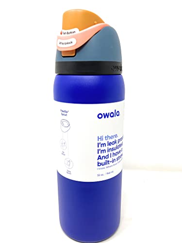 owala