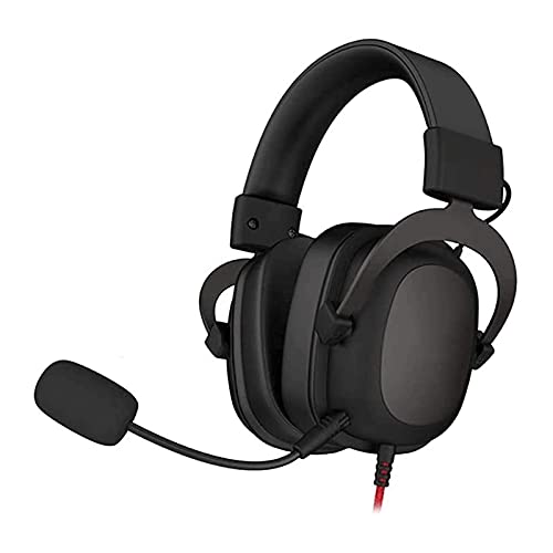 Wireless Gaming Headset