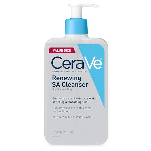 cerave