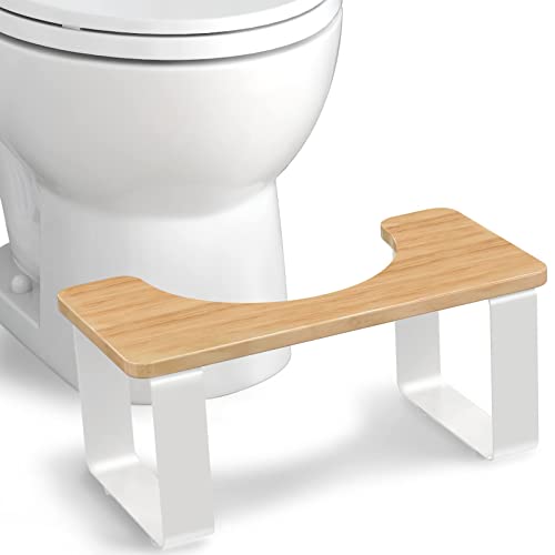 squatty potty