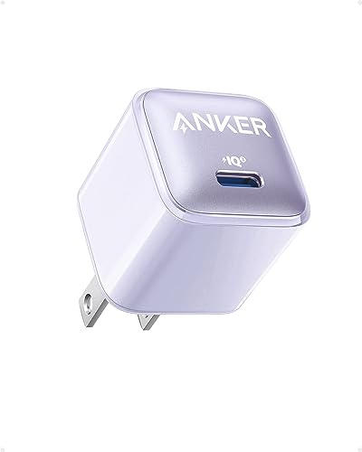 anker