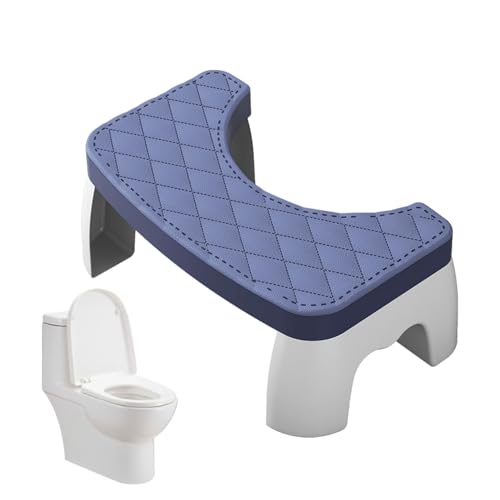 squatty potty