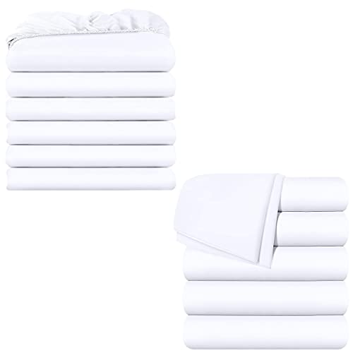utopia bedding