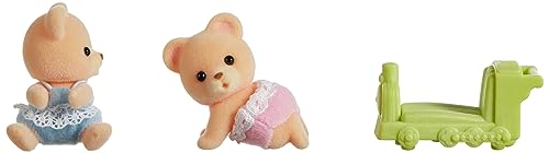 calico critters