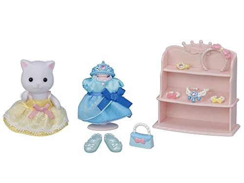 calico critters