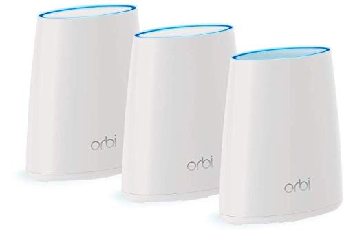 orbi