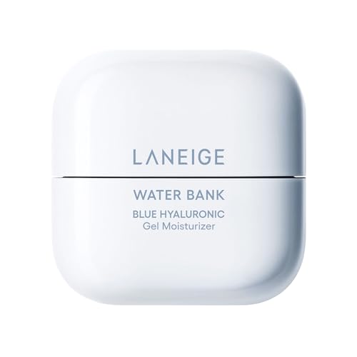 laneige