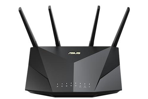 router