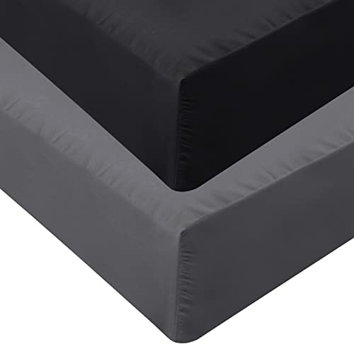 utopia bedding