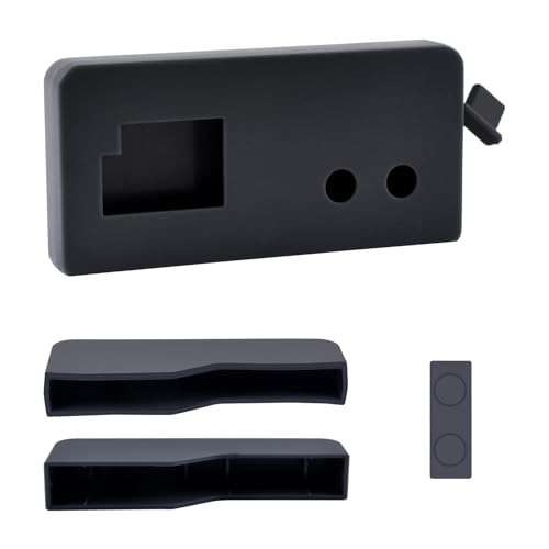 flipper zero ultimate firmware