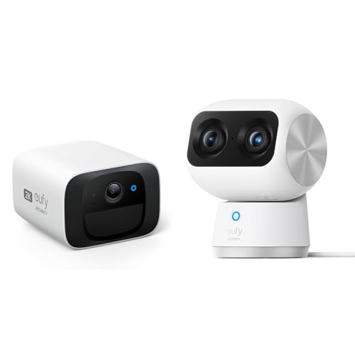 eufy