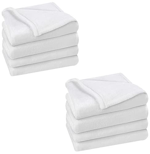 utopia bedding