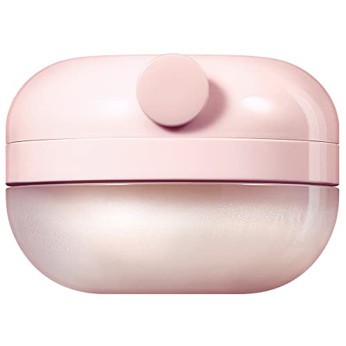 laneige