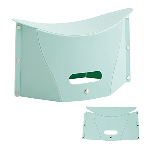 squatty potty