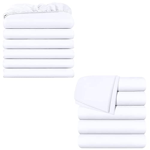 utopia bedding