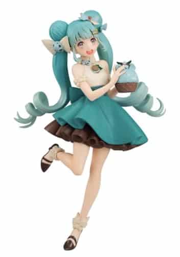 omg dolls