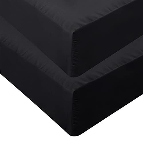 utopia bedding